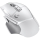 LOGITECH G502 X LIGHTSPEED Biała - 1066488 - zdjęcie 2